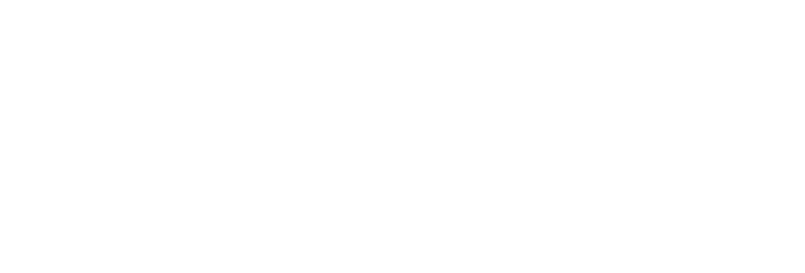 MVTS